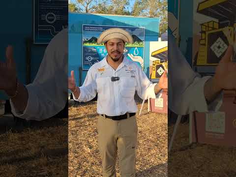 #CobrePanamá te espera en la Feria de Natá