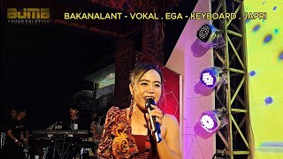 Download lagu BAKANALANT || VOKAL . EGA || KEYBOARD . JAPRI MALAM HIBURAN PEKAN GAWAI DAYAK SINTANG 2024 mp3 Download lagu BAKANALANT || VOKAL . EGA || KEYBOARD . JAPRI MALAM HIBURAN PEKAN GAWAI DAYAK SINTANG 2024 mp3