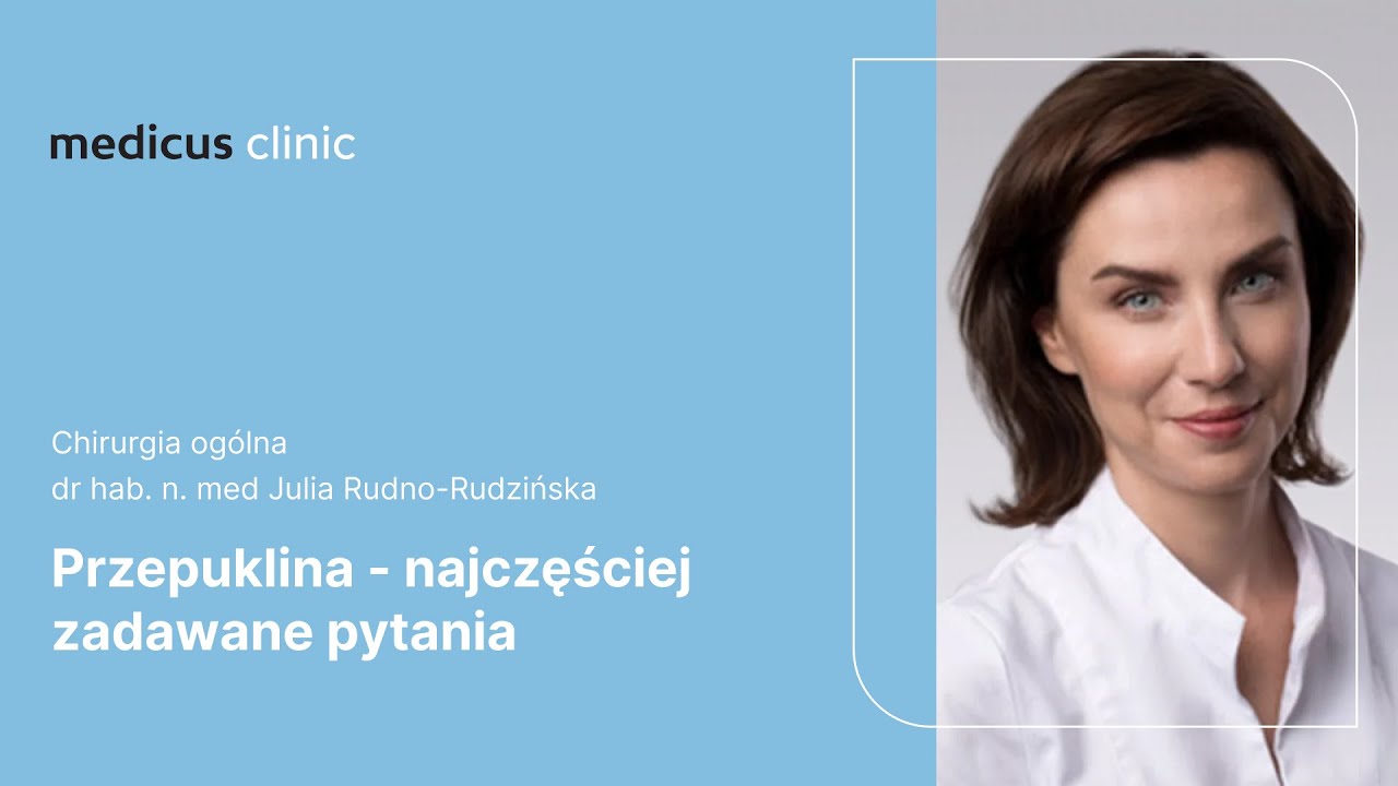 Julia Rudno-Rudzińska-1