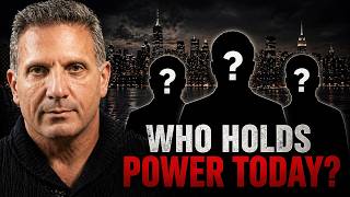 Dom Cicale And Joe Barone | Who Holds Power Today?