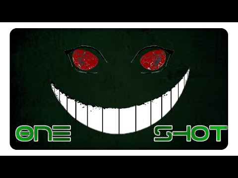 Shaco montage I One Shot Crit Shaco 316% Crits !