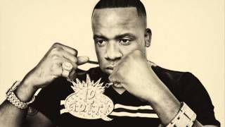 YO GOTTI - I GOT THAT SACK ( REMIX )