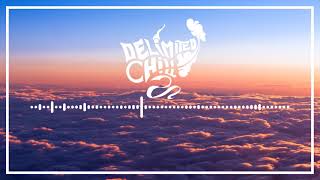 RØGUENETHVN &amp; Joshua Francois - I Won’t Back Down Now (ft. Blair Lee)
