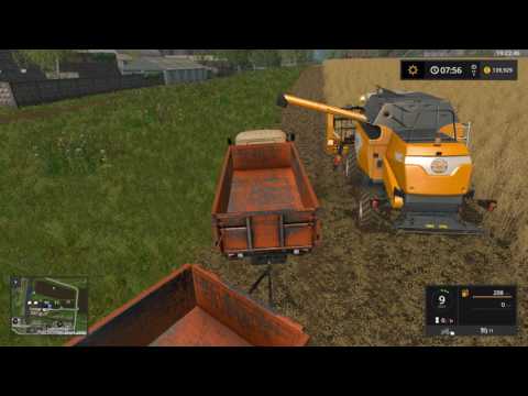 fs.17. GIFT OF CAUCASUS.01