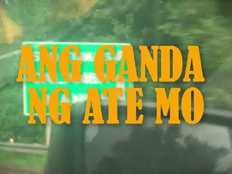 Kiddotin - IMMA FLIRT (REMIX)