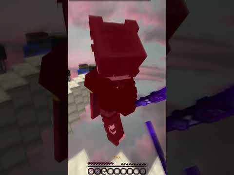 Join ReduceCrew.EU #minecraft #mlgrush #viral #fyp #rushclip #blockclutch