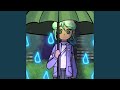 Do You Ever Dream In The Rain