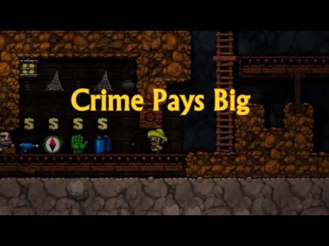 101 Lazy Teaser for Unscrupulous Entrepeneurs