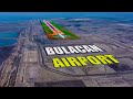 2,500 HECTARES AIRPORT IN THE PHILIPPINES SOON! | NEW MANILA INTERNATIONAL AIRPORT | BULACAN AIRPORT