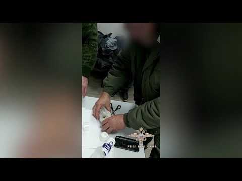 В Якутии охранник золотодобывающей компании похитил природное золото на 11 миллионов рублей