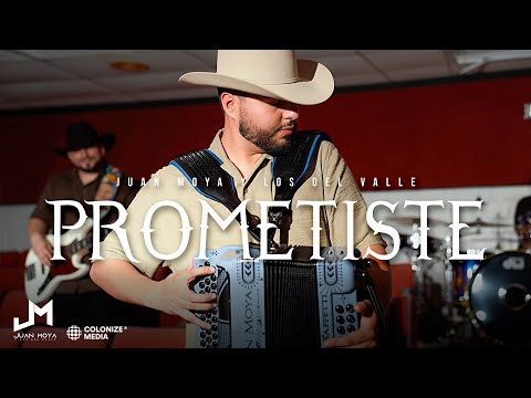 Juan Moya  and 2 more