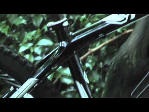 2011 Merida Twenty Nine Lite XT Edition D