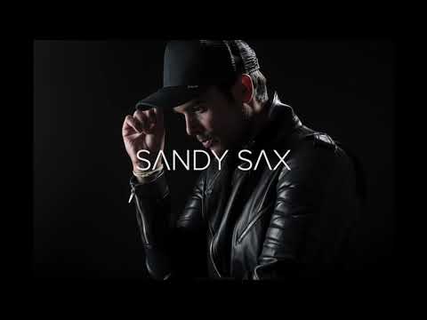 CamelPhat & Cristoph - Breathe (ft. Jem Cooke) Sandy Sax Edit