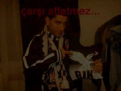 ellerin bende kalsın/www.uykusuzlar.biz/umut_hayat