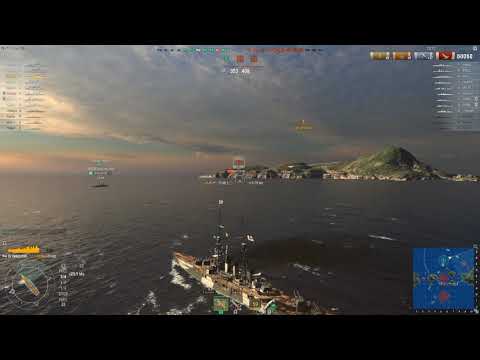 8Kills, Ishizuchi+Yamamoto, 170k Dmg