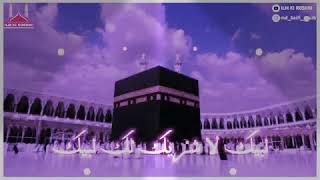 Download lagu Labaik Allahuma Labaik inal Hamda song mp3 Download lagu Labaik Allahuma Labaik inal Hamda song mp3