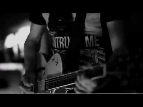 Video thumbnail for Soft Touch / Raw Nerve (Studio Session)