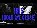 U2 - Iris (Hold Me Close) - Official Lyric Video