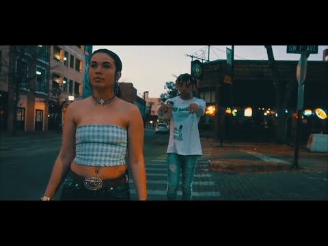 Dre Foreign - Ecstasy Ft. Ukiyo (🎥Dwayneshotit)