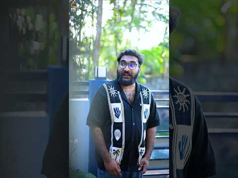 അവസരവാദി🤣 | Cunning #trending #comedy #funny #shorts #youtubeshorts