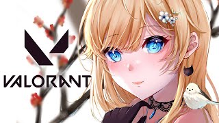 [閒聊] Vspoぶいすぽ/旅團/NeoPorte (230126)