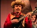 Country Ramblers Georgia Cracker 1982