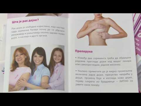 papilloma a tengelyen, mit kell tenni)