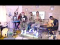 DMK | Mulwelele - Live version