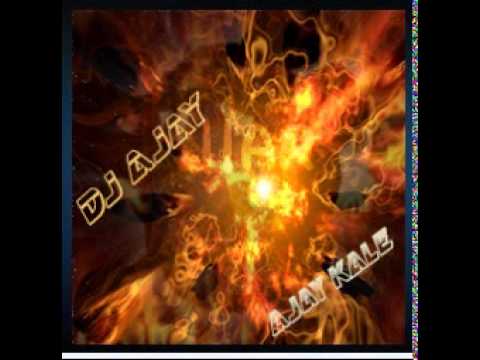 Dada Dada dj ajay