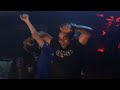 Protonix Hari Om Live Psytrance Set In India 2025 Psychedelic Party India