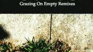 KING KNUT: GRAZING ON EMPTY REMIXES (CONTENT LABEL)