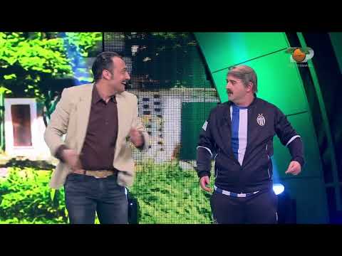 Portokalli, 9 Prill 2023 - Vëllezër Ndryshe dhe Ramadan Kafsha