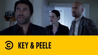 Download lagu Sex Detective | Key And Peele mp3
