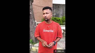 Download lagu #percel#delivery #boy mp3 Download lagu #percel#delivery #boy mp3