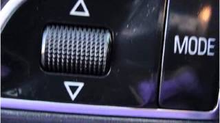 preview picture of video '2010 Audi A4 Used Cars Wappingers Falls NY'