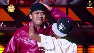 Download lagu RANNGO Diss Lil kzy mp3 Download lagu RANNGO Diss Lil kzy mp3