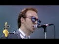 Ultravox Dancing With Tears In My Eyes Live Aid 1985