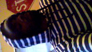 Duckin Dodging Police by Drizzy Dre the Mac