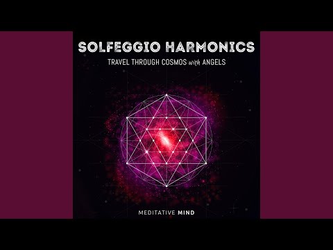 285 Hz: Rapidly Heals and Regenerates Tissues