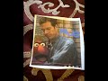 Sesame Street Telling The Truth The Truth Song 1997