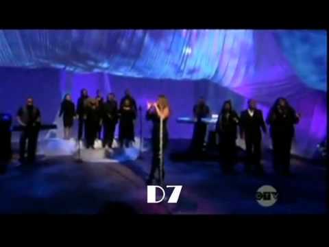 THE KINGS AND QUEENS OF WHISTLE REGISTER (STUDIO AND LIVE)