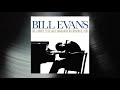 Bill Evans - All Of You [Live at the Village Vanguard] (Official Visualizer)
