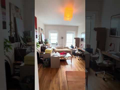 video 1