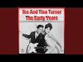 Drift Away - Ike & Tina Turner - Topic Drift Away