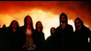 MY DYING BRIDE | The Cry Of Mankind