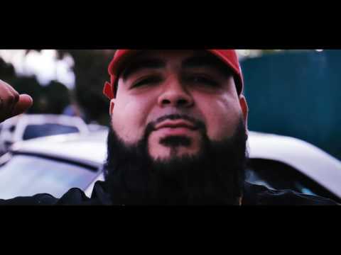 Still Tippin' // Deadstock x Q' (Shot By @tyleracxsta)