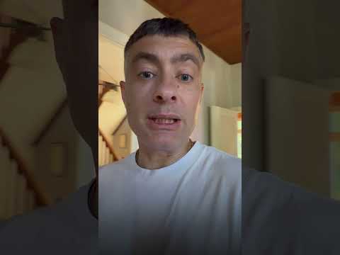 Психология налогов part 2