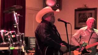 Robbo  Yesterday Just Passed My Way Again