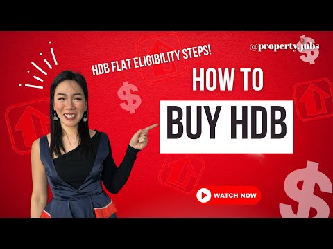 662 Choa Chu Kang Crescent, 662 Choa Chu Kang Crescent, 3 Bedrooms, 1,517 sqft, HDB Flat For Sale, by Julia Bensily, 500182571 - PropertyGuru.com.sg