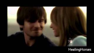 Heartland-Two is better than one